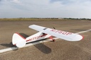 JTL:80382:d2562dfc831f87857febf718941ee47c