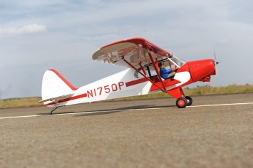 JTL:80383:cfb9bdc95b1ff19389133e1af5af8730