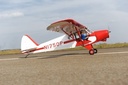 JTL:80383:cfb9bdc95b1ff19389133e1af5af8730