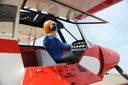 JTL:80388:8da21a3323a0ac26744f6ff07e0b32b2