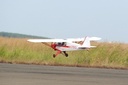JTL:80390:4fce0fa45467bf50281afc6c12501ab6