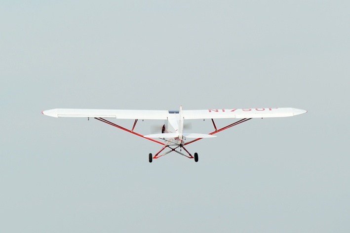 JTL:80392:6782c1baf186105eabef1a2ac2987310