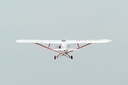 JTL:80392:6782c1baf186105eabef1a2ac2987310
