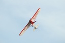 JTL:80393:3faf19ae8f5dc8e0dabf30d333c33ebc