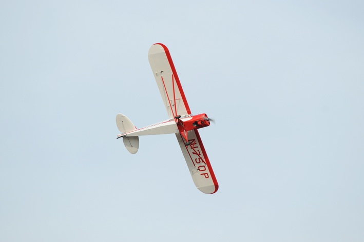 JTL:80394:61ba79d25830c1d28e79790a42ce446e