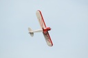 JTL:80394:61ba79d25830c1d28e79790a42ce446e