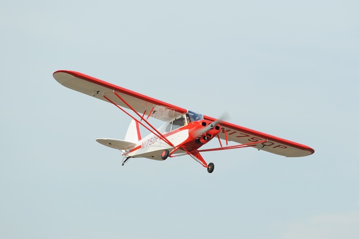 JTL:80395:aedfddc08166b731003e6d33ca3b5bd9