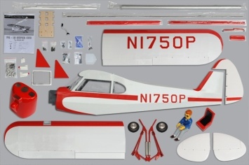 JTL:80396:e4440214eb4213f6cc47c4f798c15f1e