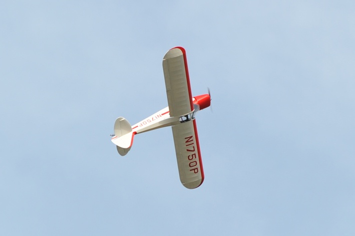JTL:80397:0e4cc7b763edc63a821ecb34d98272ba