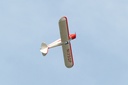 JTL:80397:0e4cc7b763edc63a821ecb34d98272ba
