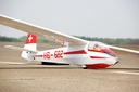JTL:80132:f04405ed7c105d4b940eca58b9b3d93a