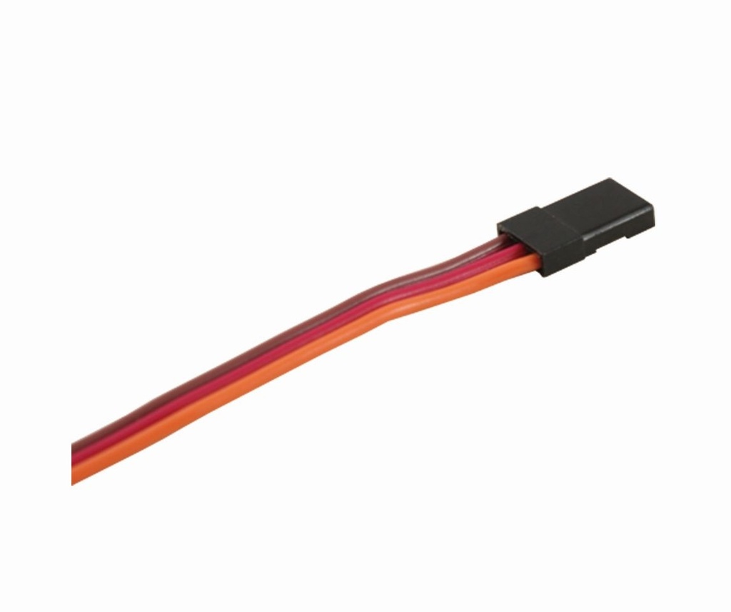 JTL:79970:bfe60c6c30b328412a1d59d9198f9f51