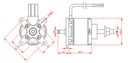 JTL:41870:AL5005