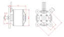 JTL:83258:280de0eeced3ba23e7ceba6110718f7d