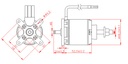 JTL:83254:5ca9939400aaa2b0fdc1e18a21225a04