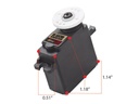JTL:4517:HS-5087MH_Specs_2