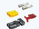 JTL:4538:CON1250Y