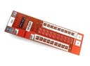 JTL:25974:SBM0460