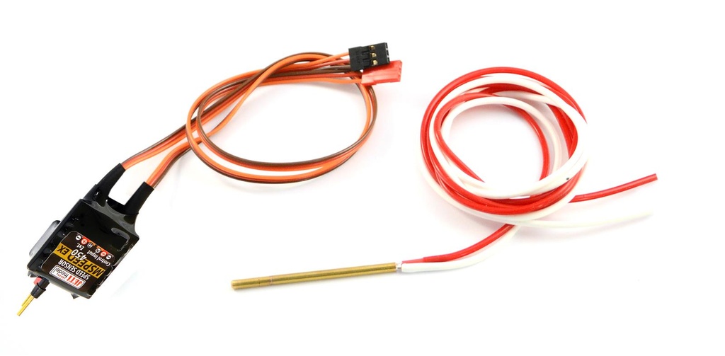 JTL:15882:MS-450-02