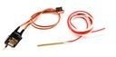 JTL:15882:MS-450-02