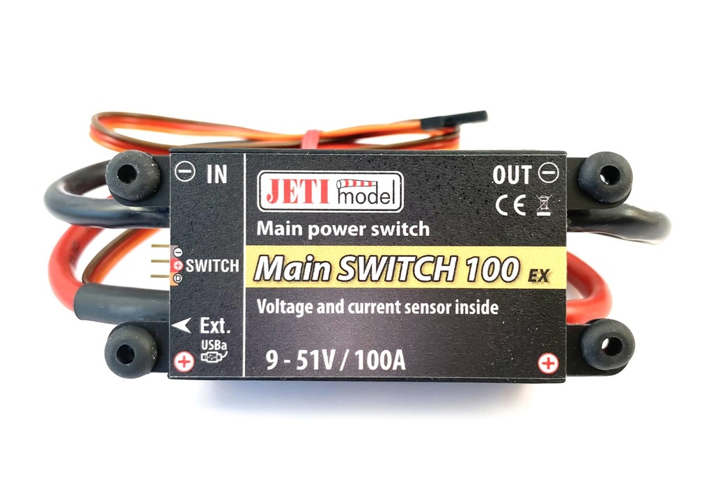 JTL:15890:DUPLEX-2-4EX-Main-Switch-100-Magnetic-Switch-80001230_b_1