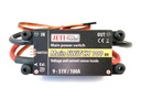 JTL:15890:DUPLEX-2-4EX-Main-Switch-100-Magnetic-Switch-80001230_b_1