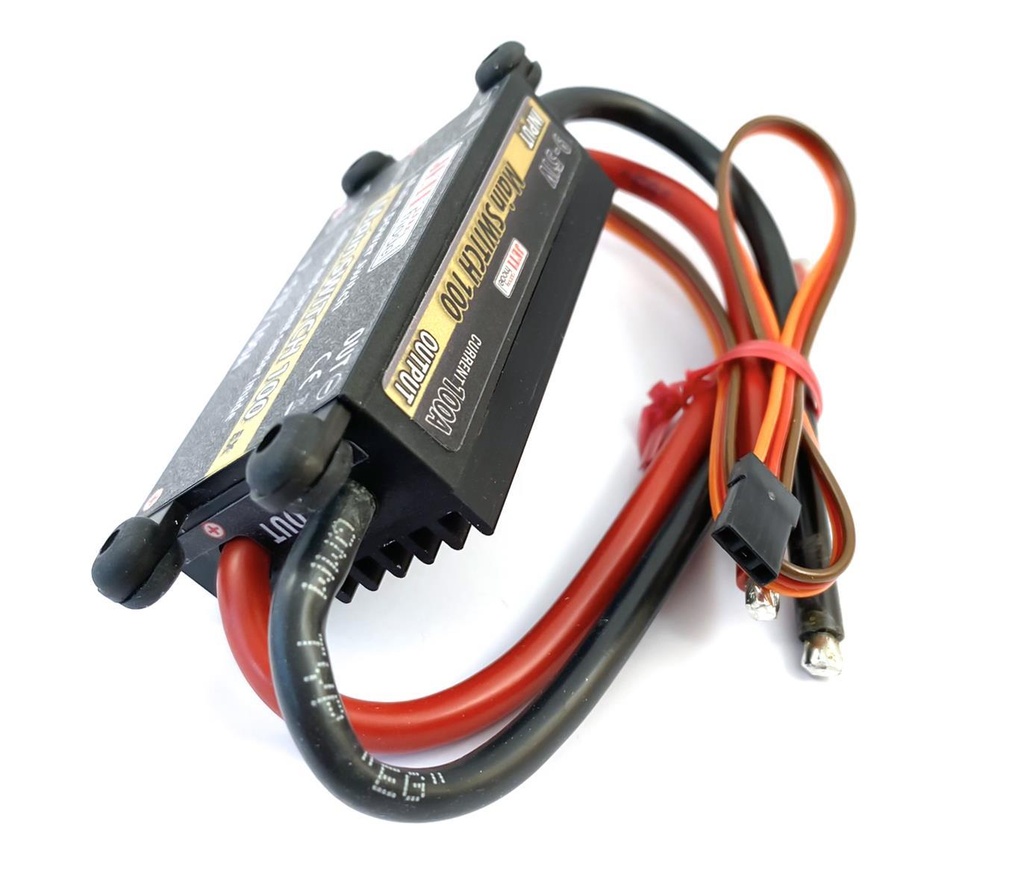JTL:15885:DUPLEX-2-4EX-Main-Switch-100-Magnetic-Switch-80001230_b_2