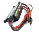JTL:15885:DUPLEX-2-4EX-Main-Switch-100-Magnetic-Switch-80001230_b_2