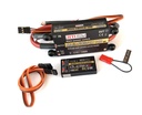 JTL:15884:J-MSW-100-RCSW-02
