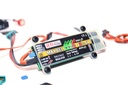 JTL:15846:JEX-MB2-DP-02