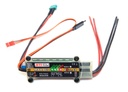 JTL:15847:JEX-MB2-DP-03