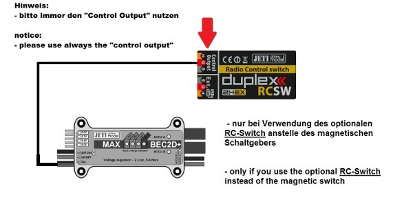JTL:59263:JETImodel-MAX-BEC-2D-Plus-EX-22985466_b_3
