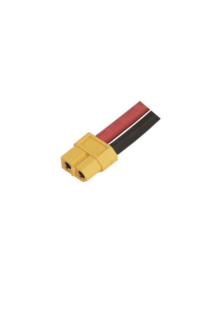 JTL:15933:XT60_plug