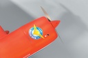 JTL:80260:7ac0492720f1a8d14d8776e21ebb1747