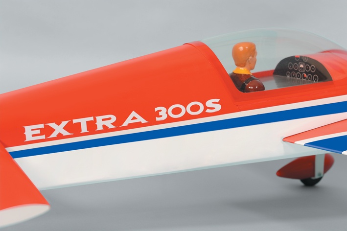 JTL:80265:8d1a9b54a0b5c4a65759b0bb16043c13