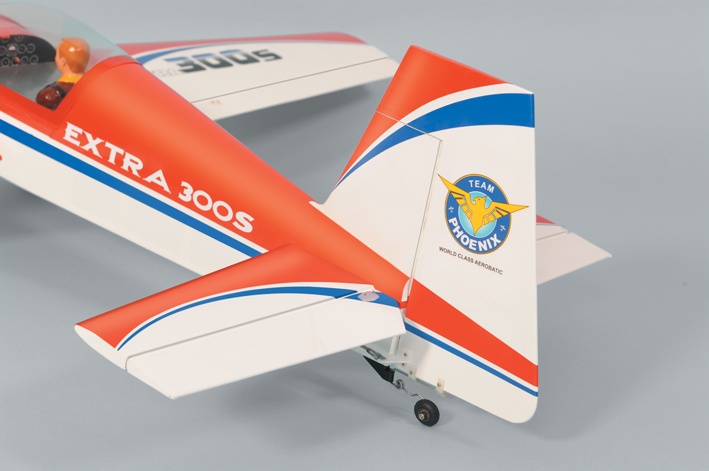 JTL:80266:4ff168b54aa6a974dcc3d9d22a15fbe6
