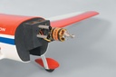 JTL:80274:82aada55de564bbf8789d1f3bf8f83a9