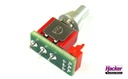 JTL:59896:Einbautaster-DC-Sender-DUPLEX-2-4EX-80001559_b_1