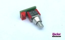 JTL:59897:Einbautaster-DC-Sender-DUPLEX-2-4EX-80001559_b_2