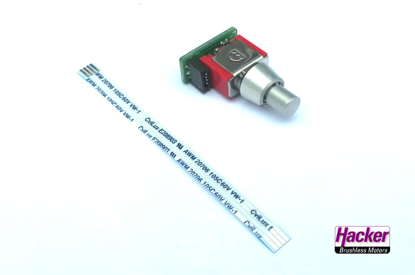 JTL:59893:Einbautaster-DS-Sender-DUPLEX-2-4EX-80001560_b_1