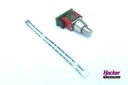 JTL:59893:Einbautaster-DS-Sender-DUPLEX-2-4EX-80001560_b_1
