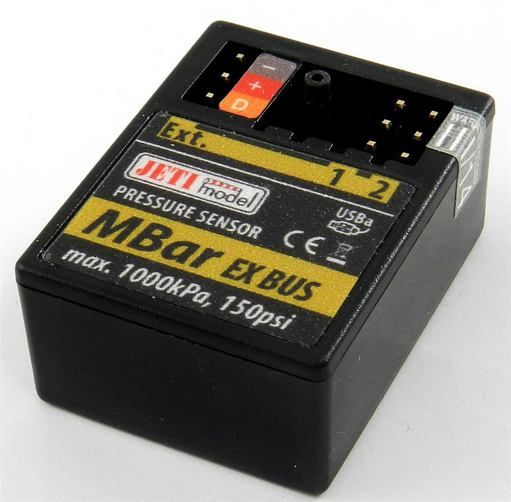 JTL:15983:DUPLEX-2-4EX-MBar-80001321_b_1