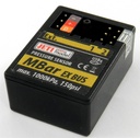JTL:15983:DUPLEX-2-4EX-MBar-80001321_b_1