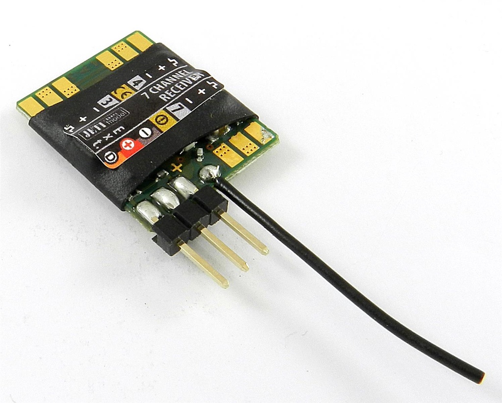 JTL:15984:DUPLEX-2-4EX-Empfaenger-R7-nano-80001234_b_1