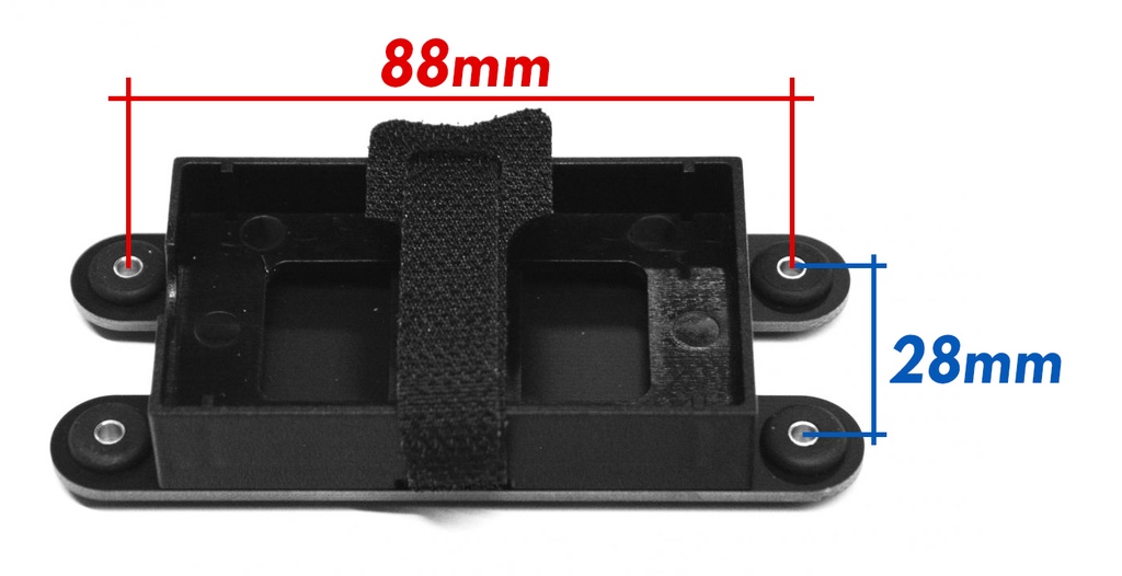 JTL:4911:JMS-HPI-RB-02