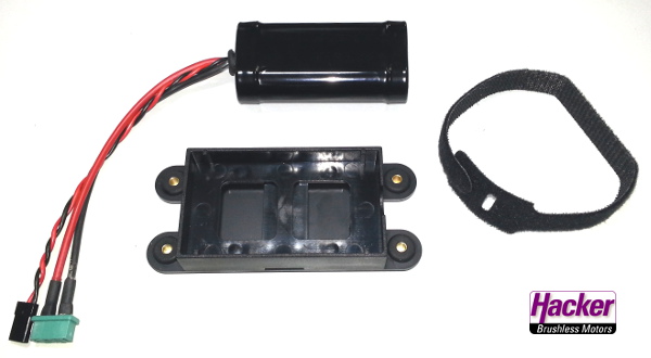JTL:59198:JETImodel-Power-Ion-6200-2S2P-Empfaengerakku-22985456_b_2