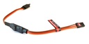 JTL:16008:J-SB-02