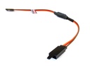 JTL:16009:J-SB-03