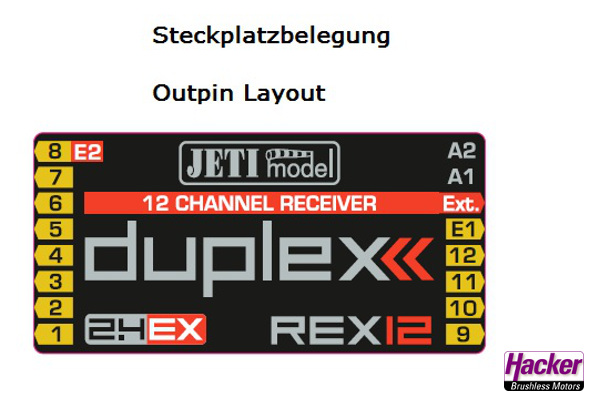 JTL:59853:DUPLEX-2-4EX-Empfaenger-REX-12-80001240_b_2