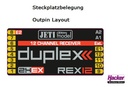JTL:59853:DUPLEX-2-4EX-Empfaenger-REX-12-80001240_b_2